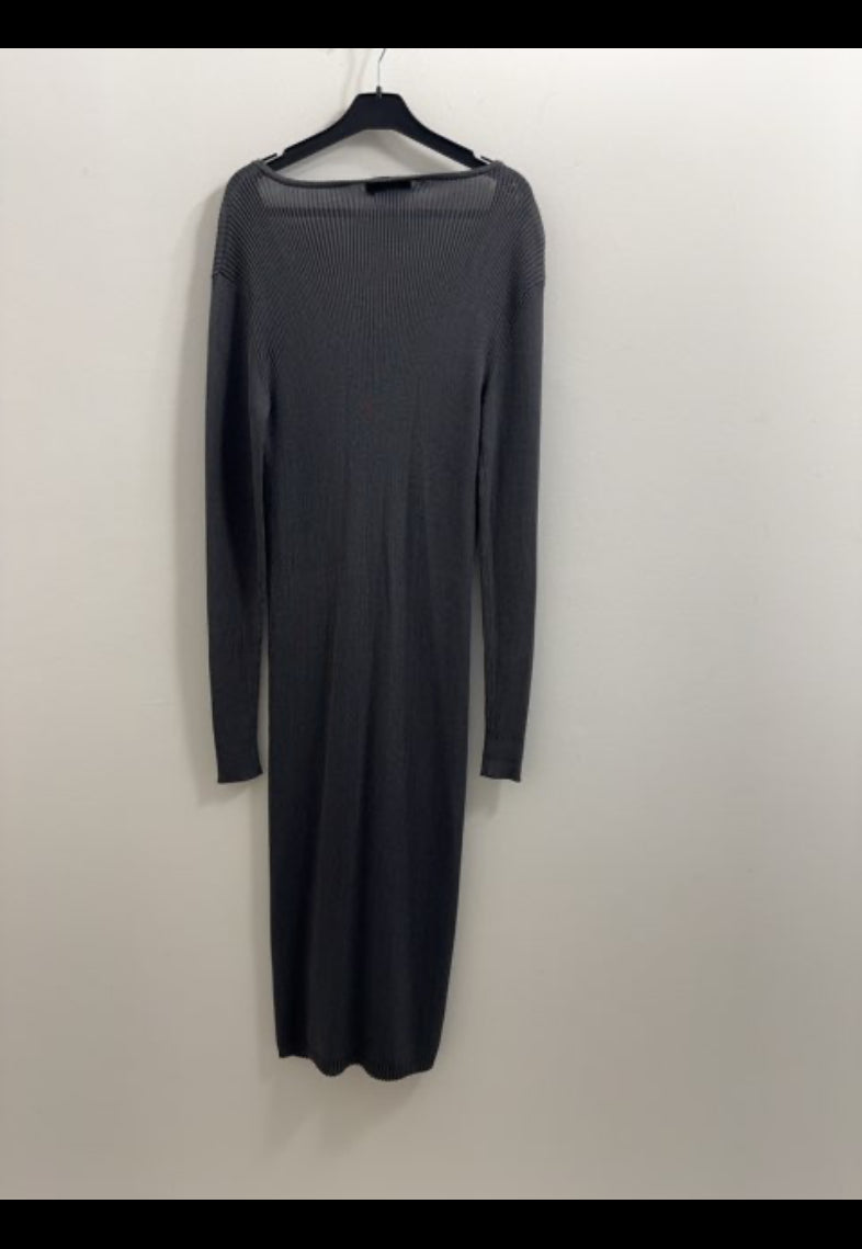 Birgitte Herskind Kjole